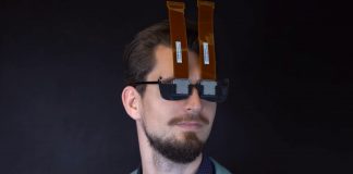 nvidia-holographic-vr-glasses-1