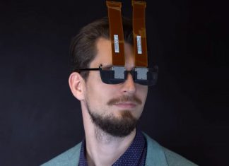 nvidia-holographic-vr-glasses-1