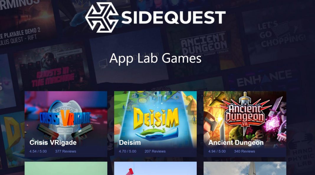 sidequest-app-lab-games-scaled