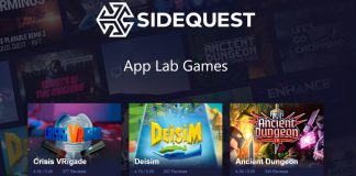 sidequest-app-lab-games-scaled
