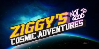 Ziggys-Cosmic-Adventures-Gameplay