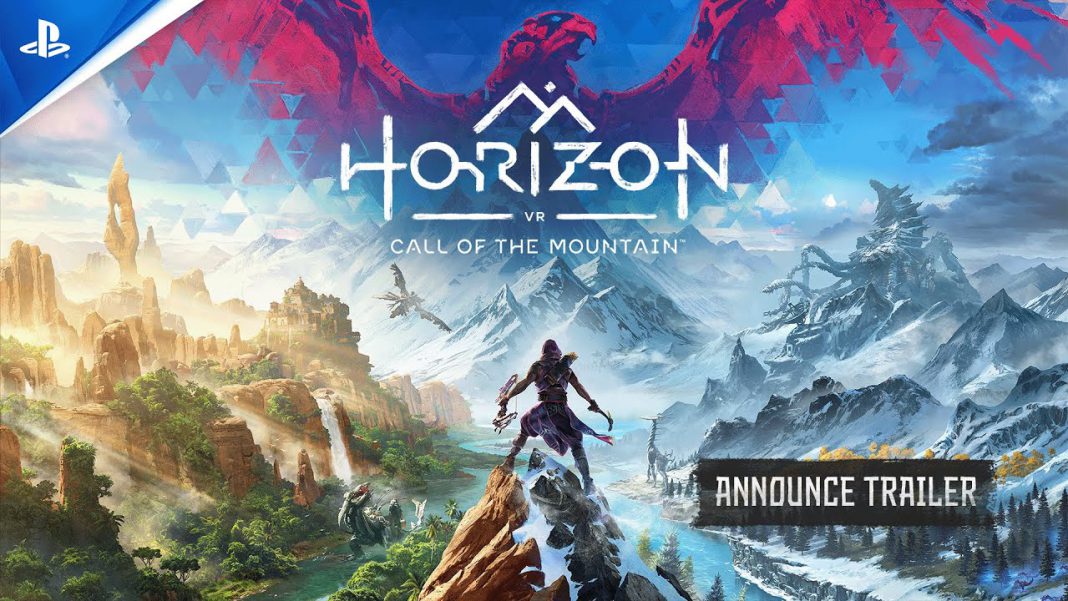 horizon-call-of-the-mountain-head