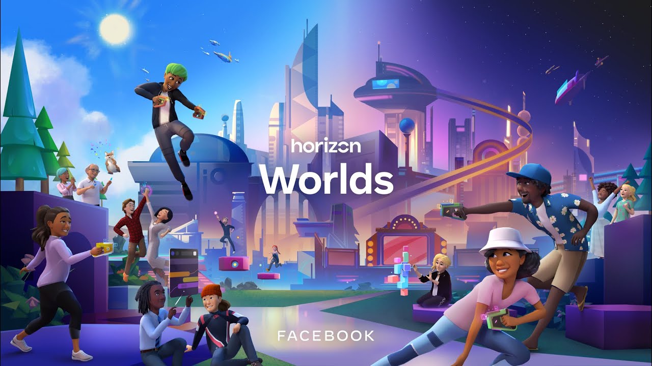Horizon_Worlds_Gemeinsam_coden
