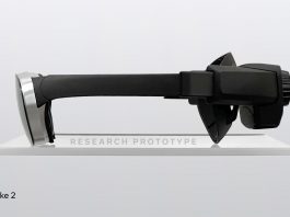 meta-reality-labs-research-vr-headset-prototype-4
