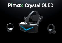 pimax-crystal