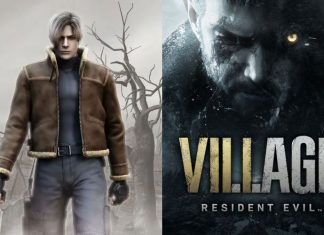 resident-evil-4-remake-and-village-head