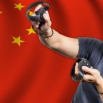 China-The-Metaverse-is-in-the-governments-plans-but-the