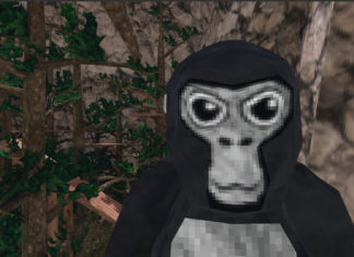 gorilla-tag-paintball-mode-head