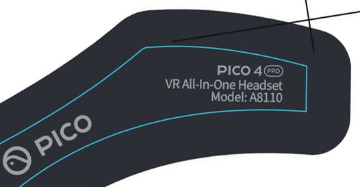 pico-4-vr-headset