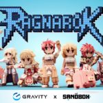 ragnarok-the-sandbox-nft-1