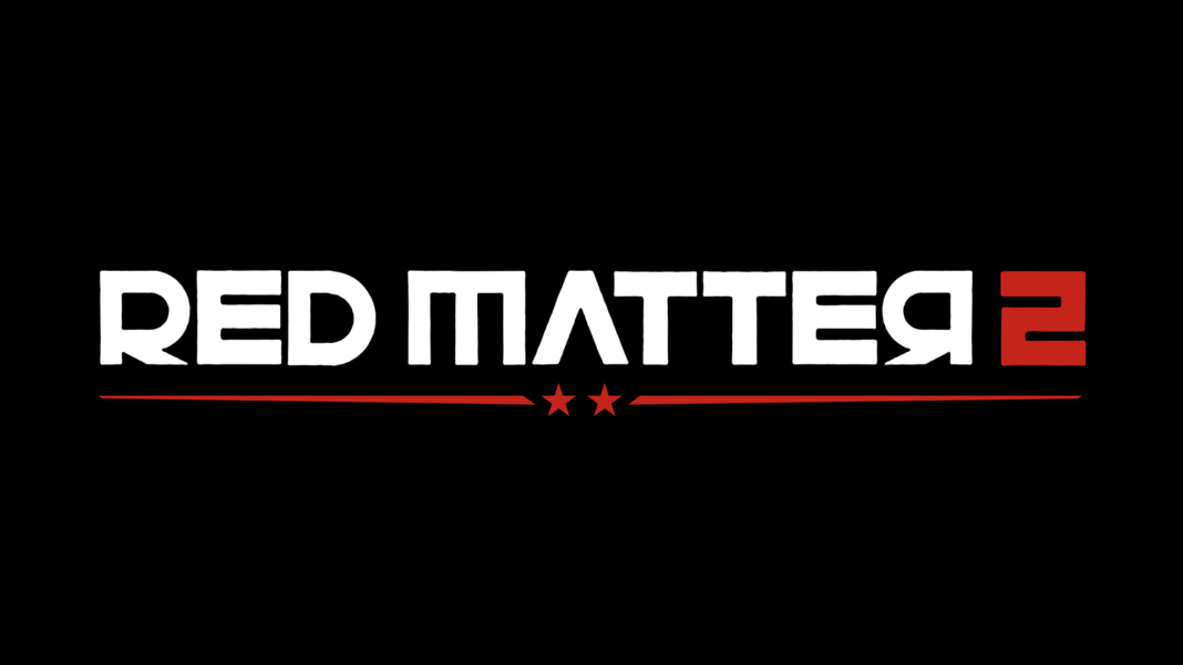 red-matter-2-head