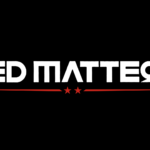 red-matter-2-head