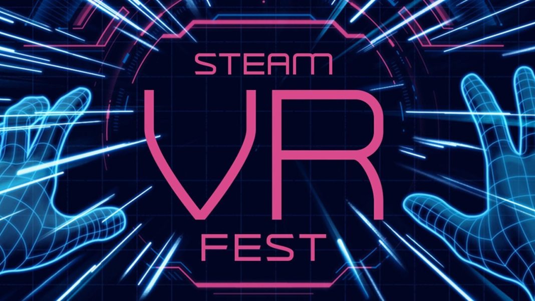 steam-vr-fest-2022-head