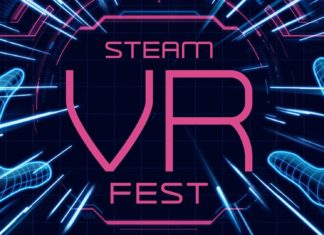 steam-vr-fest-2022-head