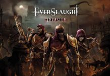 Everslaught-Invasion-Head
