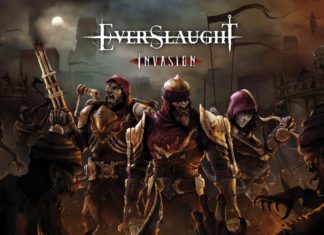Everslaught-Invasion-Head