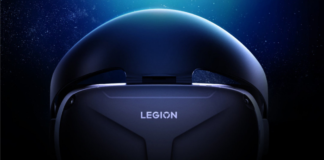 Lenovo-Legion-VR700-Wide