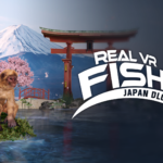 real-vr-fishing-dlc-japan-head