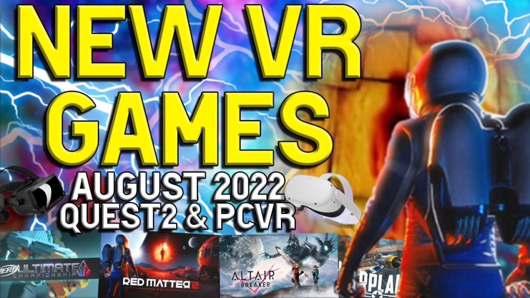 vr-games-august-2022-head